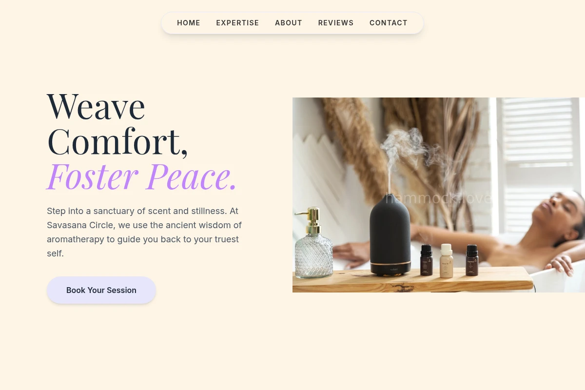aromatherapy-wellness-parlor