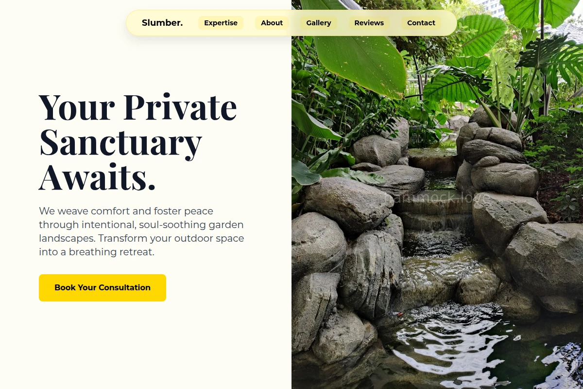 garden-design